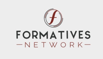 formatives-logo